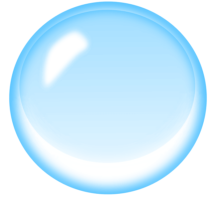 Bubble Background